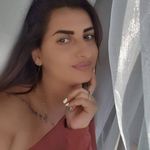 Ariane Sanchez - @diakiteabou015 - Instagram