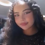 Ariane Sanchez - @ariane_sanchez2133 - Instagram