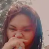 Ariane Sanchez - @arianesacnhez7 - TikTok