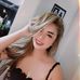 Ariane Sanchez - Facebook