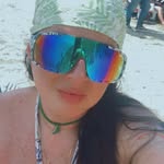 Ariane Sanchez - @arianesanro - Instagram