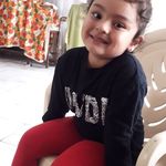 Ariane Sanchez - @ariane.sanchez.562 - Instagram