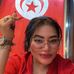 Ariane Sanchez - Facebook