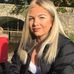 Ariane Sanchez - Facebook