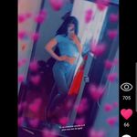 Ariane Sanchez - @ariane.sanchez.5030927 - Instagram