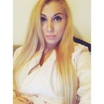 Ariane Sanchez - @ariane.sanchez.1848 - Instagram