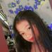 Ariane Sanchez - Facebook