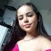 Ariane Sanchez - Facebook
