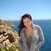 Ariane Sanchez - Facebook