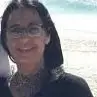 Ariane_Sanchez - @Ariane_Sanchez - TikTok