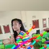 Ariane Sanchez - @arianesanchez5 - TikTok