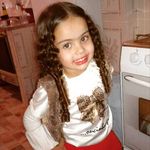 Ariane Sanchez - @arianesanchezm7 - Instagram