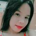 Ariane Sanchez - Facebook