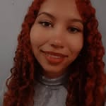 Ariane Sanchez - @arianesanchezdssts123gamil.co - Instagram