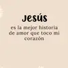 Ariane Sanchez - @ariane.sanchez04 - TikTok