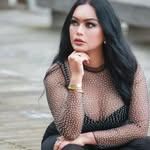 𝘼𝙧𝙞𝙖𝙣𝙚 𝙎𝙖𝙣𝙘𝙝𝙚𝙯 - @i_am_arianne2008 - Instagram