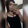 Ariane Sanchez - @arianesanchez4 - TikTok