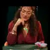 Ariane Sanchez - @arianesanchez4131 - TikTok