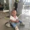 Ariane Sanchez - @ariane.sanchez27 - TikTok