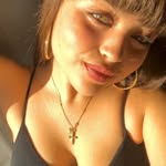 ARIANE SÁNCHEZ C. - @arianesanchezz - Instagram