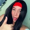 Ariane Sanchez🍒 - @ariane_sanchez_ - TikTok