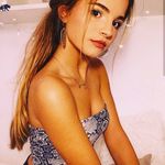 Ariane Sanchez Nuñez💫 - @arianesanchez - Instagram
