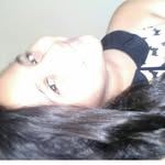 ariane.sanchez - @_ariane_sanchez - Instagram
