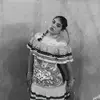 Arii - @arianesanchezzc_ - TikTok