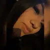 ️Naomi Sanchez - @arianee_sotelo_sanchez - TikTok
