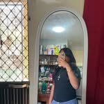 Yen Cy - @ariane.sanchez.127 - Instagram