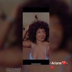 Ariane Laetitia Sery - Facebook
