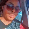 Ariane Sery865 - @arianesery865 - TikTok
