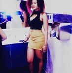 Ariane Sery - Facebook