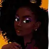 Ariane sery - @ariane_sery233 - TikTok