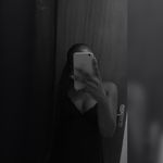 Ariane Sery - @sery2730 - Instagram