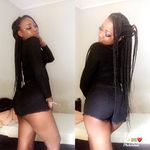Ariane Sery - @ariane.sery.14 - Instagram