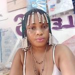 Ariane Sery - @sery1378 - Instagram