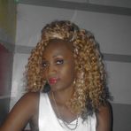 Ariane Sery - Facebook