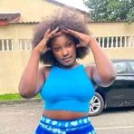 Ariane Sery - Facebook