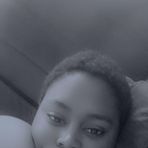Ariane Sery - Facebook