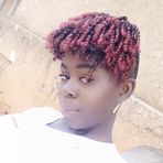 Ariane Sery - Facebook