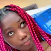 💋🤧 - @arianesery17 - TikTok