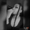 user992583815316 - @arianesery0 - TikTok
