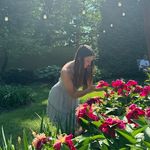 ariane - @ariane.sims11 - Instagram