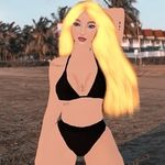 Ariane Lombardi - @ariane_simss - Instagram