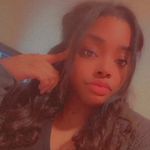 Tori Sims - @ariane_sims - Instagram