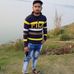 Aranya Singh - Facebook