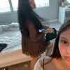 Aria - @ariaesingh - TikTok