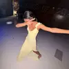Ariana_Singh10 - @ariana_singh10 - TikTok