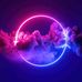 Ariana Singh - Facebook